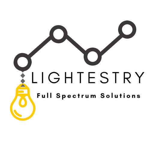 lightestry