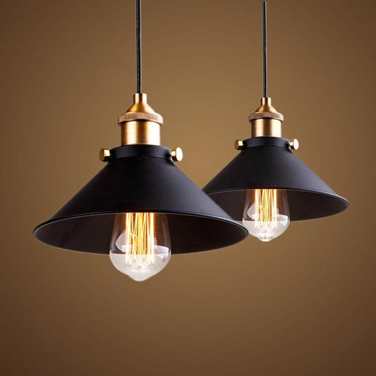 Classic American style Pendant Lamp