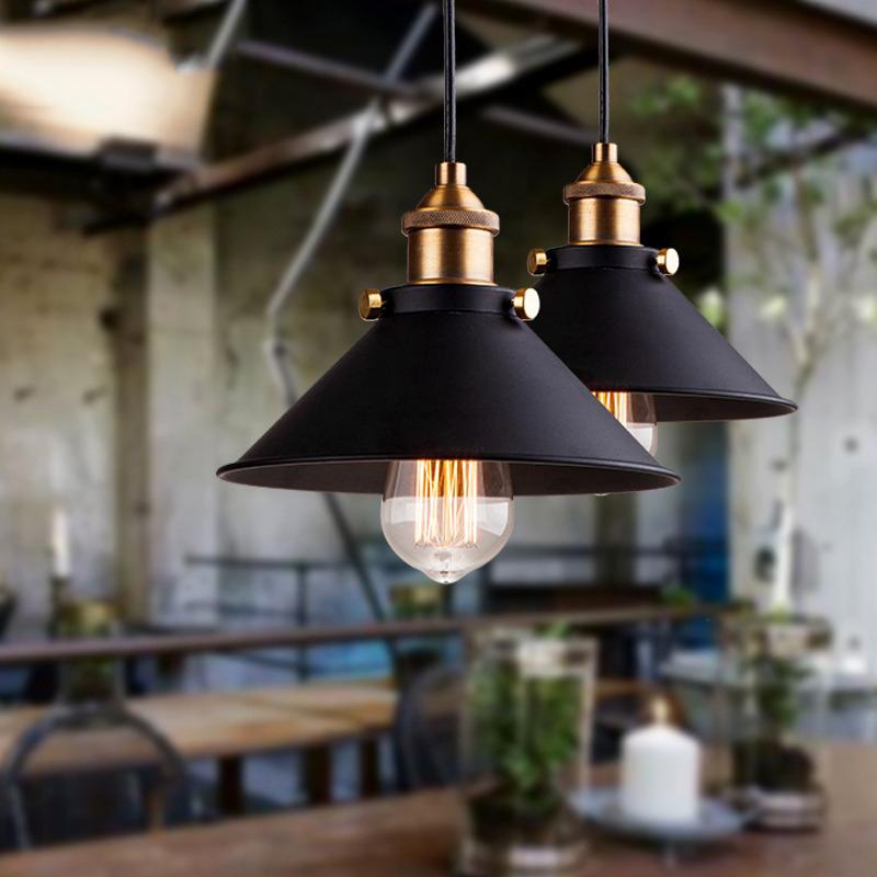 Classic American style Pendant Lamp